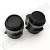 4PCS 5Q1919275C 5Q1 919 275 C PDC Reversing Radar Sensor For A6 A7 A8 Q7 Q8
