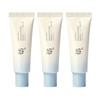 Beauty of Joseon Рельефное Солнце : Рис + пробиотики (SPF50 + PA ++++) 50 мл, Солнцезащитный крем Aqua Fresh Rice 50 мл (7 вариантов)