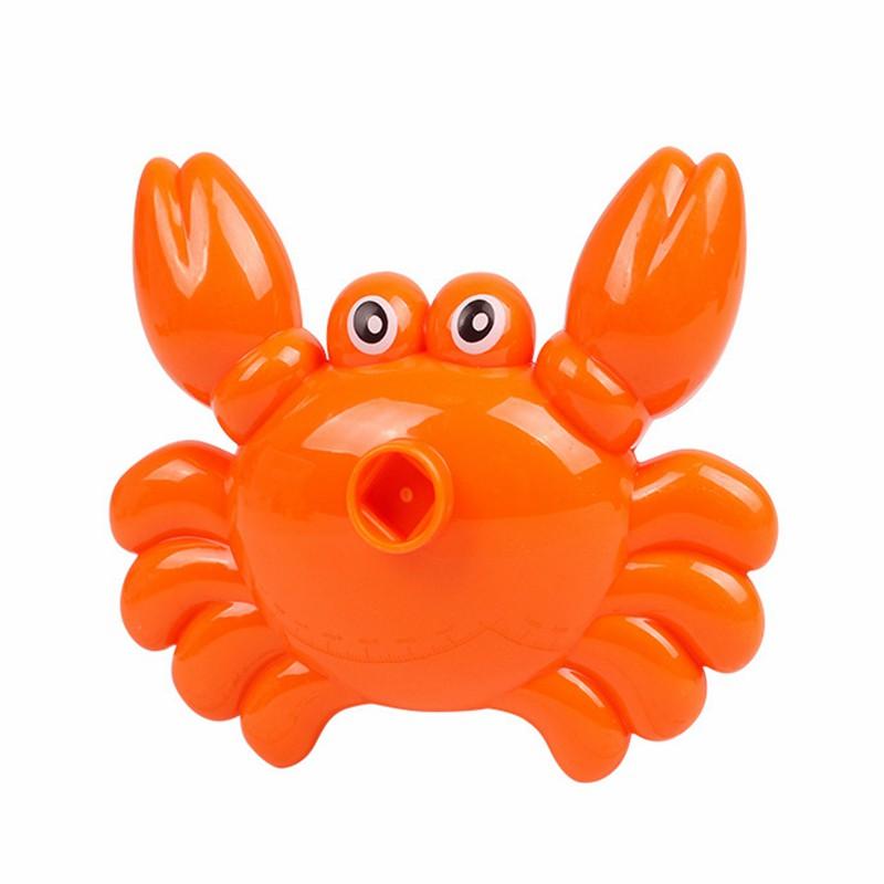 Duplo Animals Penguin Crab Tortoise Whale Octopus Hippocampus Model Building Blocks Education Kids Toys Compatible With