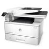 HP LaserJet Pro M427dw Multifunction Printer CN plug (adapter included)