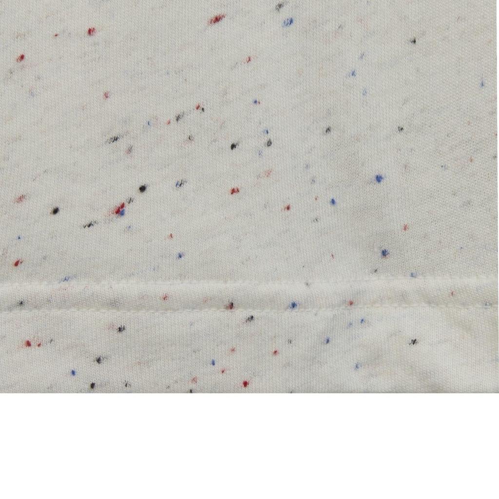 Adidas Childrens/Kids Future Icons Winners T-Shirt