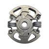 Сцепление для триммера Stihl FS38 FS40 FS45 FS46 FS55 FS50 FS56 FS70 41401602001