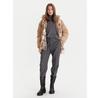 Куртка пуховая United Colors Of Benetton 22T6DN086