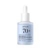 Birch 70 Moisture Boosting Serum 30ml