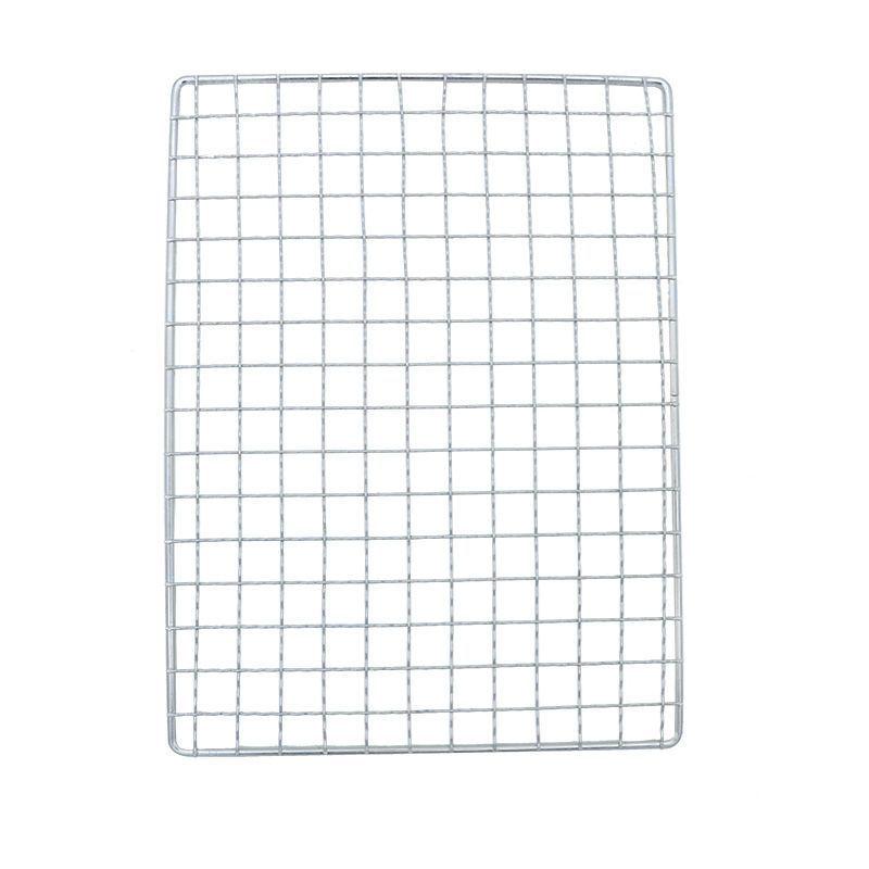 Компактная складная походная печь из нержавеющей стали