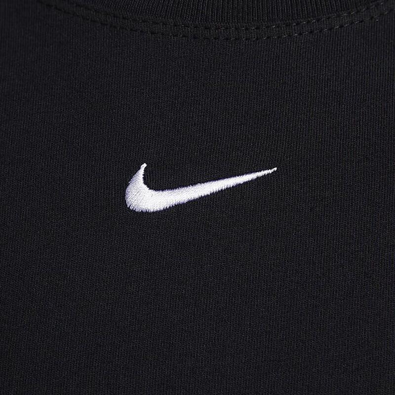 NIKE Women's Loose Fit Sportswear T-Shirt