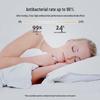Hengyuanxiang Cervical Support Pillow
