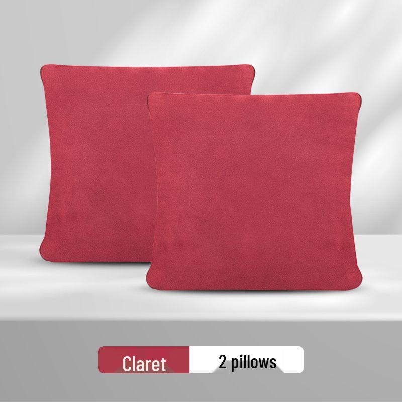 Подушка для шеи и поясницы автомобиля BYD: Совместимо с моделями Plus, Qin Plus DMI, Han EV, Tang DM и Dolphin.