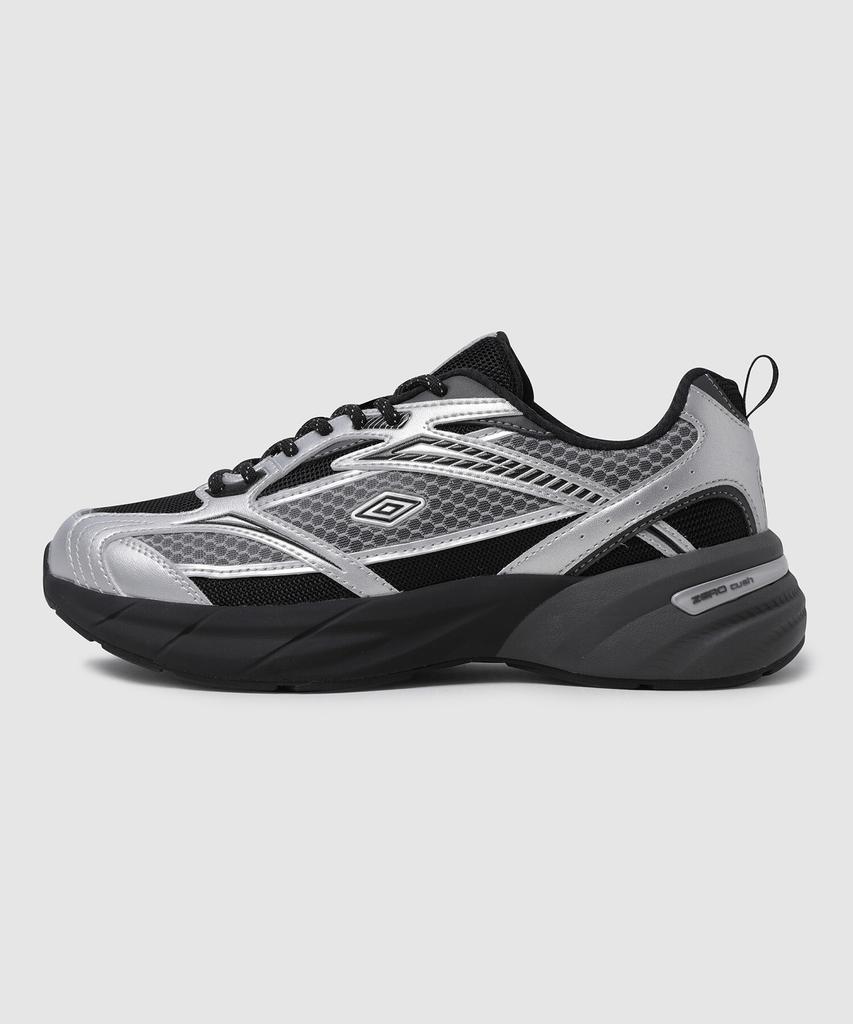 Umbro Etr - H Черный Ur123Ccr11 (Тип)