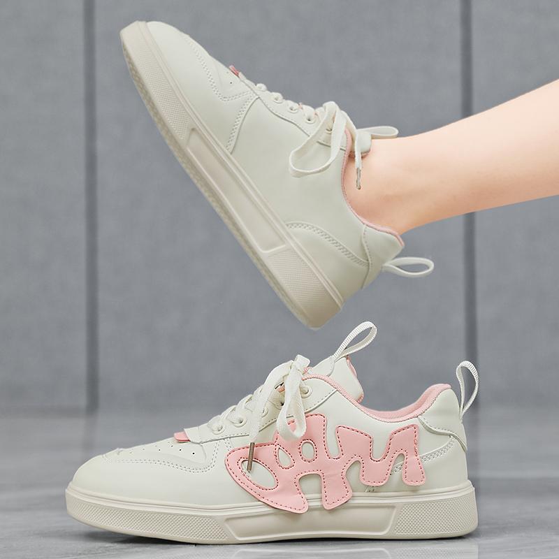 Женская обувь, кроссовки, женская повседневная мужская обувь, теннисная роскошная обувь, дышащая обувь для тренировок, модные кроссовки для мужчин