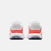 Nike Женские беговые кроссовки Structure 26