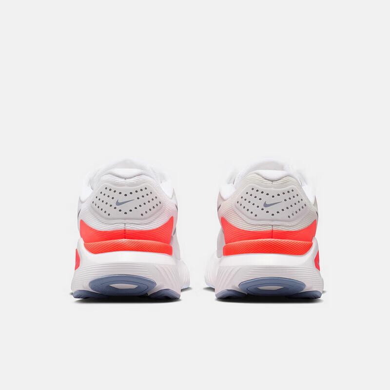 Nike Женские беговые кроссовки Structure 26