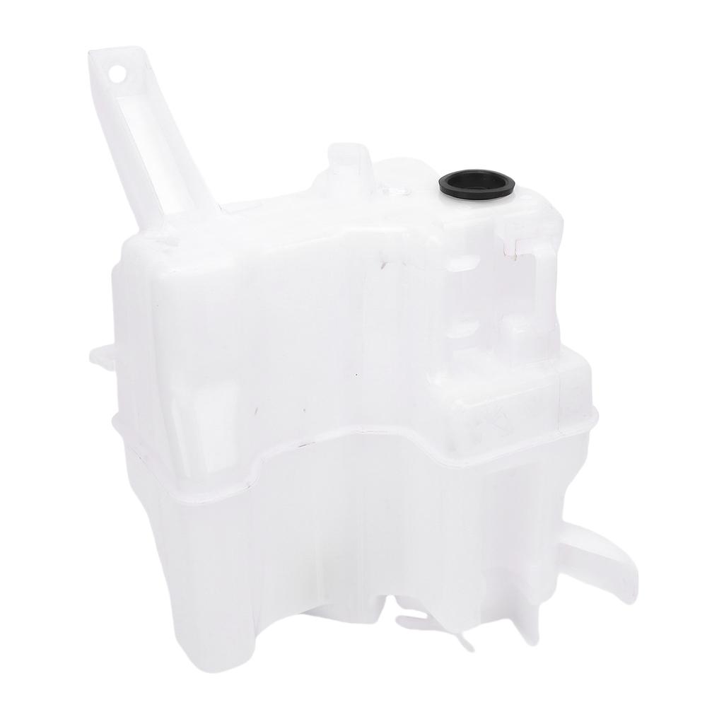 Бачок омывателя лобового стекла 85315 47140 Погодоустойчивый Ударопрочный Бачок для жидкости омывателя автомобиля