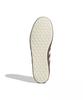 JR8371 adidas Originals Montreal 76 Noble Maroon Off White Gum (Мужской)