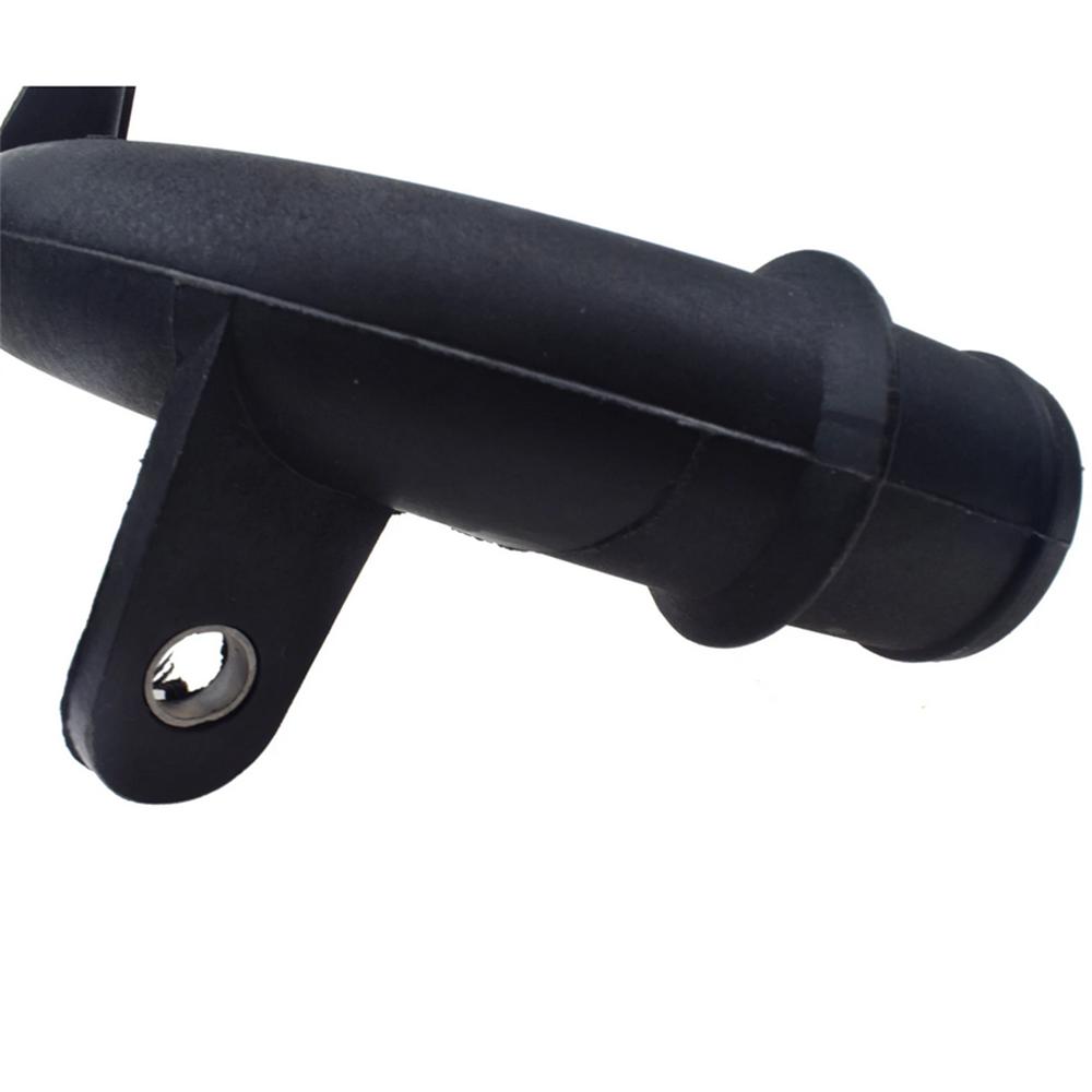 Новый Патрубок Выхода Охлаждающей Жидкости для Автомобиля Для Chevrolet Optra Suzuki Forenza GM