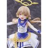 POP UP PARADE Blue Архив Hifumi Mischief Straight Ver. Немасштабная предварительно окрашенная пластиковая фигурка