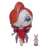 Enesco Мир Мисс Минди Винил Джессика и Роджер Кролик 6001678