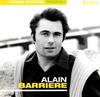 CD АЛЕН БАРРИ?RE - Оригинальные Большие Хиты 743219343622 RCA 2003 Европа Поп Б/У