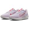 Nike Женские кроссовки Air Zoom Winflo 9 'Barely Grape Lt Crimson Doll' DD8686-501