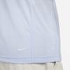 Nike ACG T Shirt Men's Cobalt Bliss DX7883-479