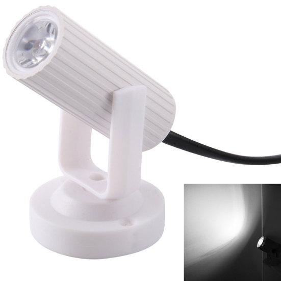 RGB Светодиодный прожектор Бар KTV Вечеринка Диско Сцена Танцевальный клуб Легкий точечный свет