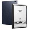 IFLYTEK Smart Office Notebook Air 2 Pro (Китайская версия)
