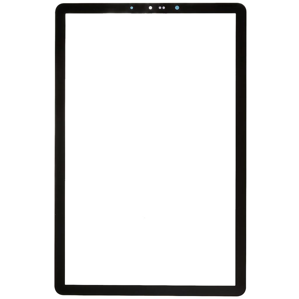 Для Samsung Galaxy Tab S4 10.5 SM-T830/SM-T835 Замена стекла переднего экрана (без логотипа)