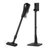 Cyclone Stick Cleaner Rechargeable Power Brush Type Satin Black Hitachi Self-propelled [Vacuum Cleaner] PV-BH900SL-K