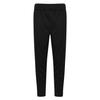 Finden & Hales Childrens/Kids Boys Knitted Tracksuit Pants