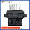15141283 Heater Blower Motor Resistor For Buick Enclave Cadillac CTS Silverado Equinox GMC Sierra Yukon Pontiac Auto Parts