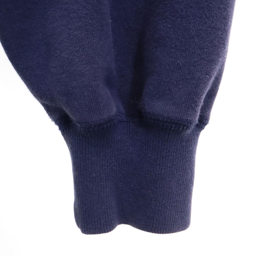 Поло от Ralph Lauren 90-х годов Polo Bear Старый Polo Bear Толстовки с длинным рукавом Мужские Б/У