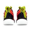 Air Jordan Why Not Zer0.3 Se Pf Яркий Малиновый Кактус A CK6612-600
