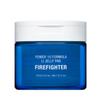 ItsSkin Power 10 Formula LI Желейные пэды Пожарный 130 штук (Большой размер)