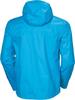 Куртка Helly Hansen Loke Jacket 2.0 Men (63396) Куртка синяя