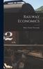 The Railway Economics Book