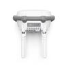 DJI D-RTK 3 Multi-functional Base Station (CN version)