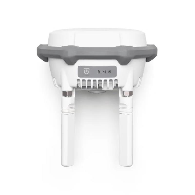DJI D-RTK 3 Multi-functional Base Station (CN version)