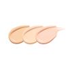 Clio Kill Cover Skin Fixer Cover Cushion Refill, лен 21N, 1 шт.