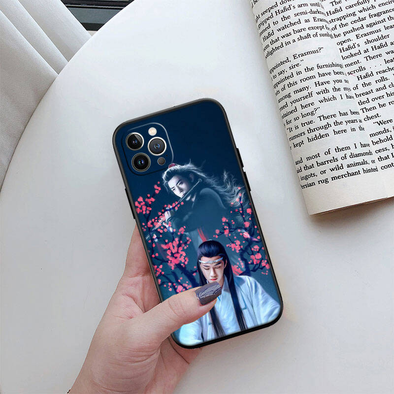 RT29 Неукротимый Чехол для Телефона для Redmi Note 8 9 10 11 11S 10C 10X 10A 10T 9A 9C 9T 9S 8T Pro Max Plus Prime