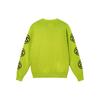 Stussy SS22 SS-LINK SWEATER Unisex 117133