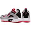 Reebok DMX Series 1200 LT 'Розовый' Мужские DV9228