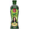 Amla Hair Oil 180ml
