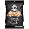 Nuts Farm Mixed Nuts, 1kg, 1 Piece, Korean Nuts