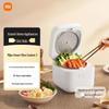 Умная мини-мультиварка Xiaomi Mijia 1,5 л