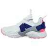 Air Huarache City Low 'Белый Фиолетовый' Женские AH6804-101