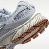 Nike V5 RNR Wolf Grey Gum