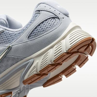 Nike V5 RNR Wolf Grey Gum