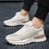 Мужская обувь, кроссовки, мужская повседневная мужская обувь, теннисная роскошная обувь, дышащая обувь для тренировок, модные кроссовки для женщин
