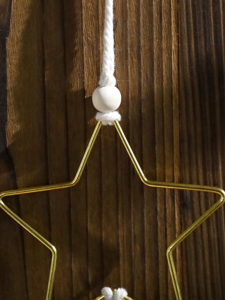 1 шт. Золотая звезда луна Рамадан подвесные украшения Ид Мубарак Счастливый Рамадан мусульманский декор Рамадан Карим Праздничные украшения