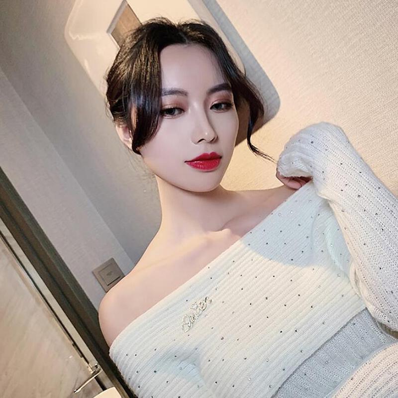 Броши Queen для женщин, двухцветная брошь с буквами короны для вечеринки и офиса